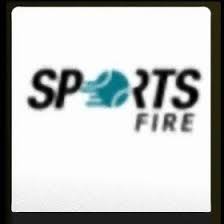 SportsFire APK icon